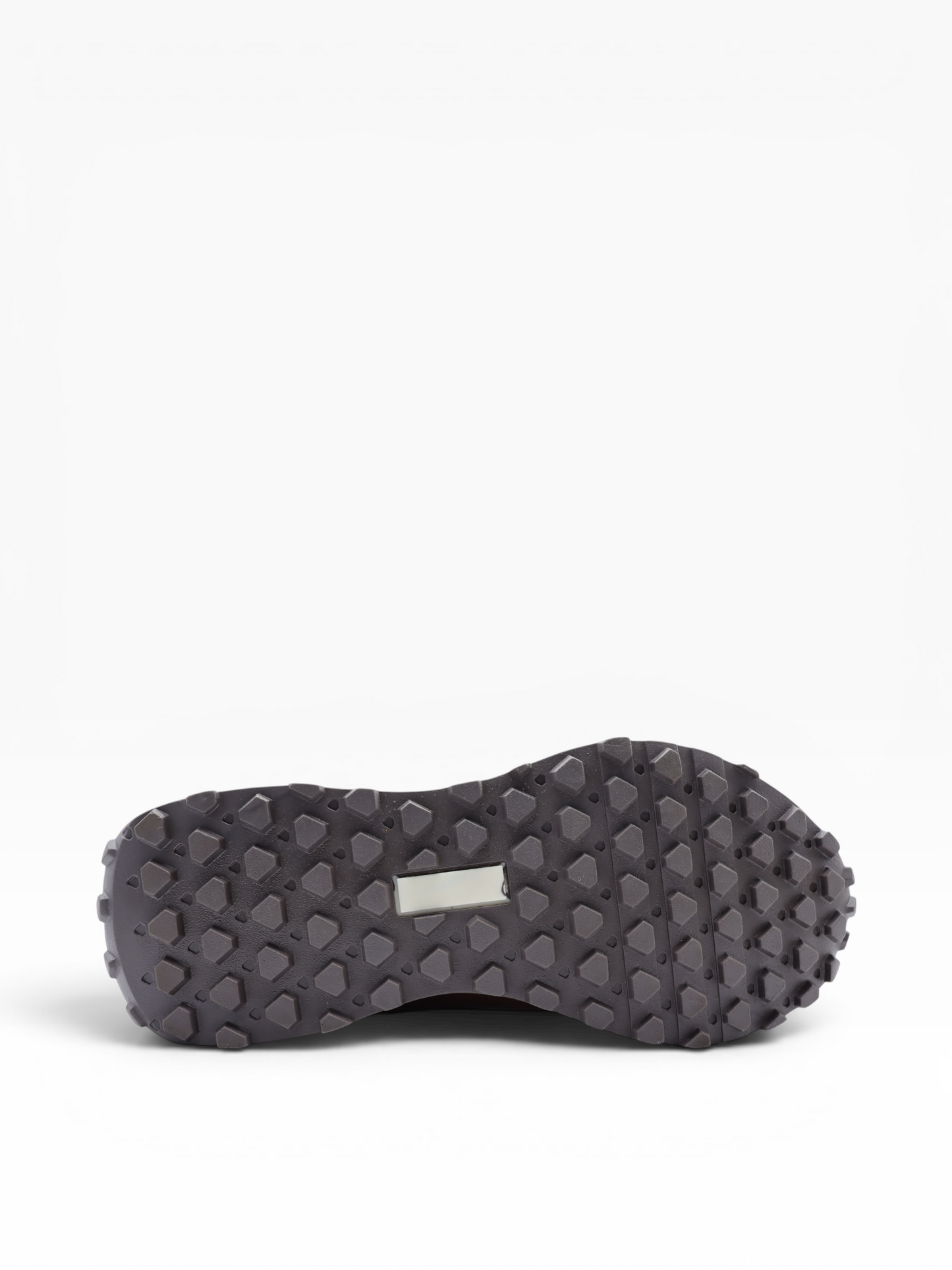 Wrangler Coronel Croco Cafe
