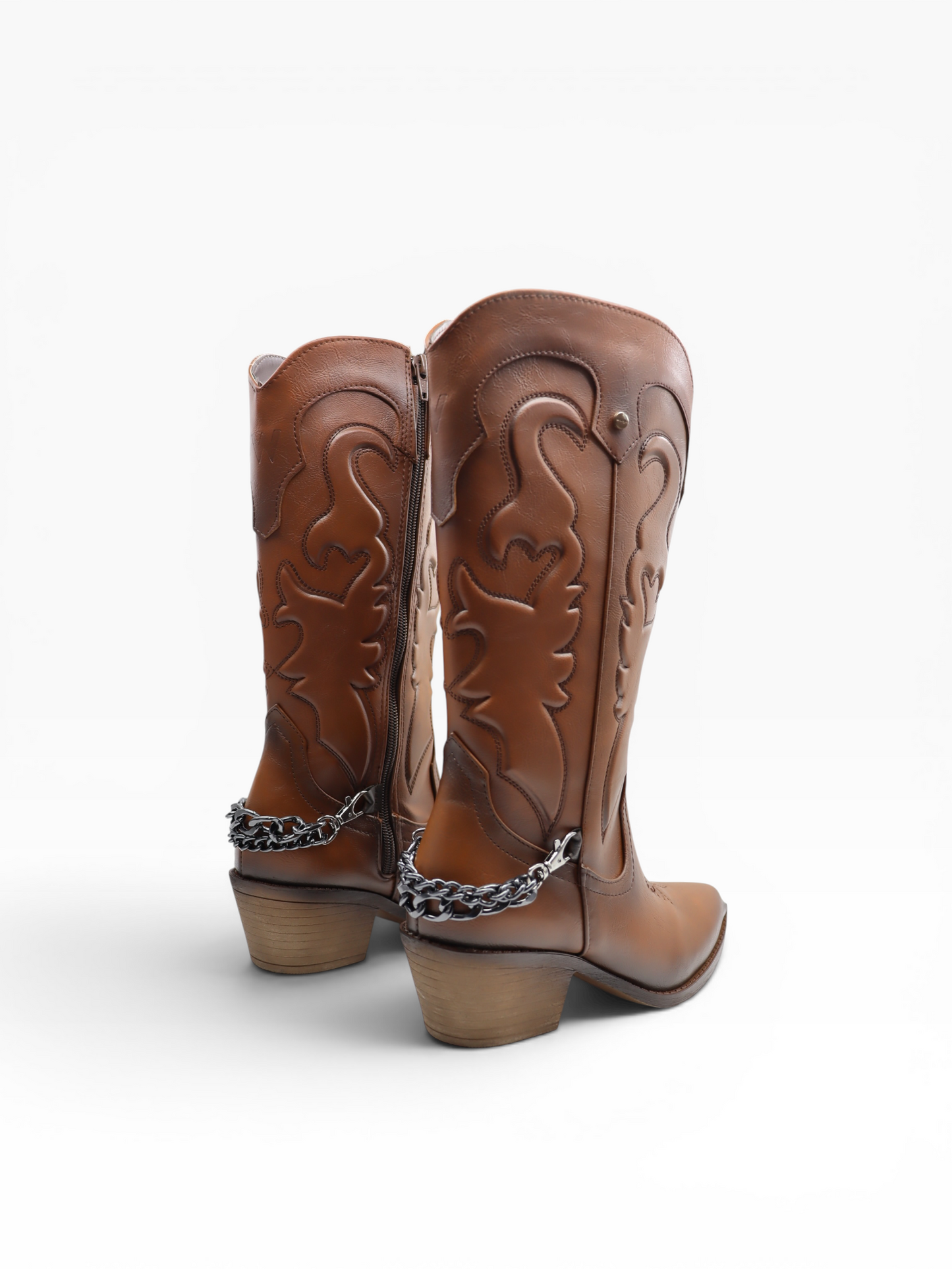 Wrangler Phoenix Camel