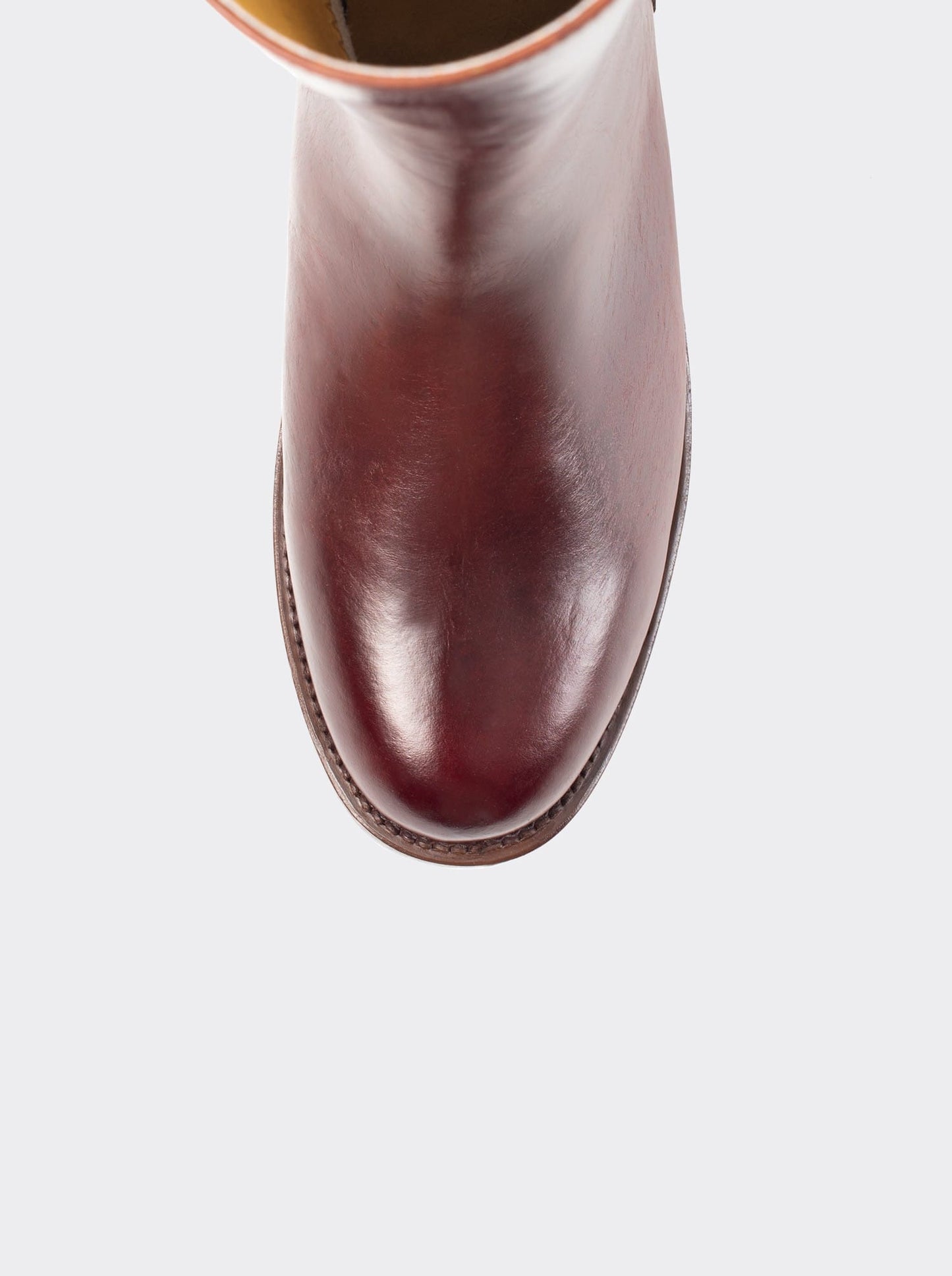 SIETELEGUAS ESPAÑOLA 3061 SHEDRON - PACHECO BOOT CO