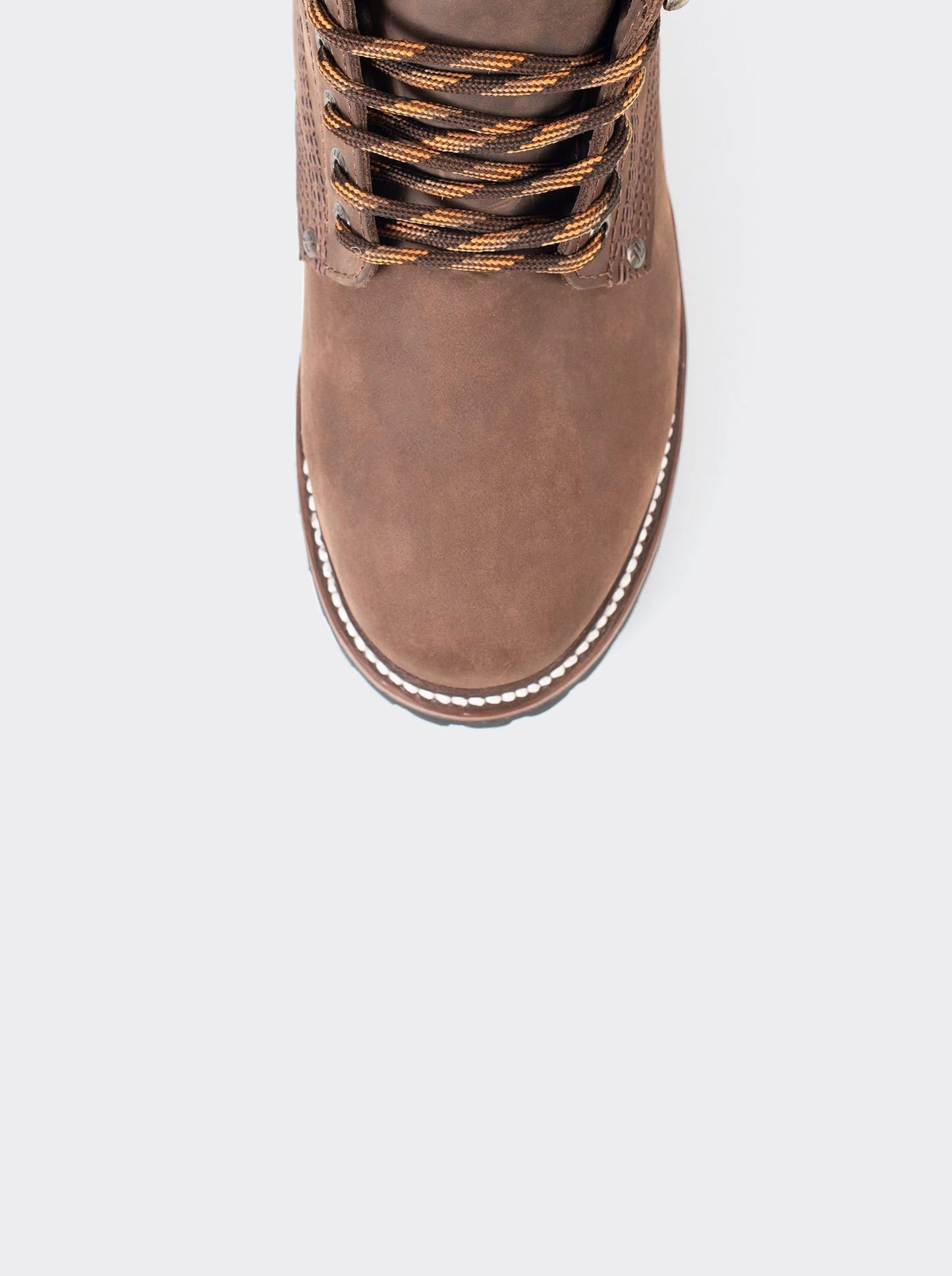 SIETELEGUAS HAIKER 2413 CRAZY CAFE - PACHECO BOOT CO