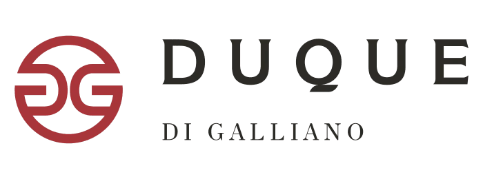 DUQUE - PACHECO BOOT CO