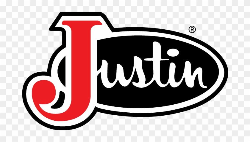 JUSTIN BOOTS - PACHECO BOOT CO