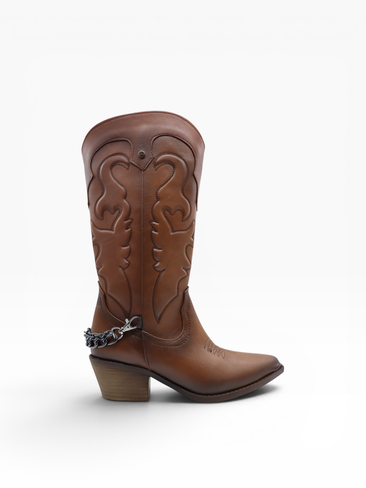 Wrangler Phoenix Camel