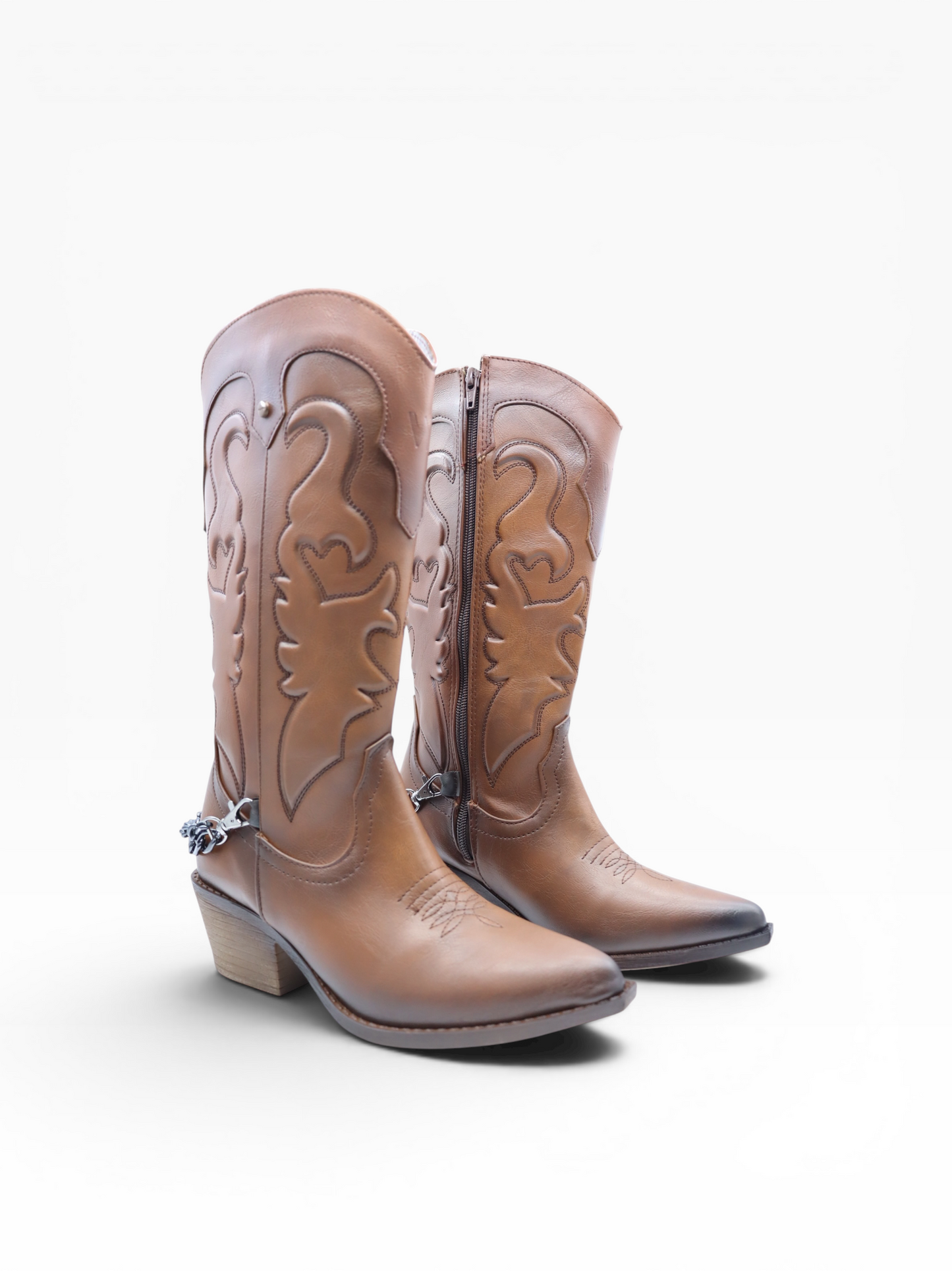 Wrangler Phoenix Camel