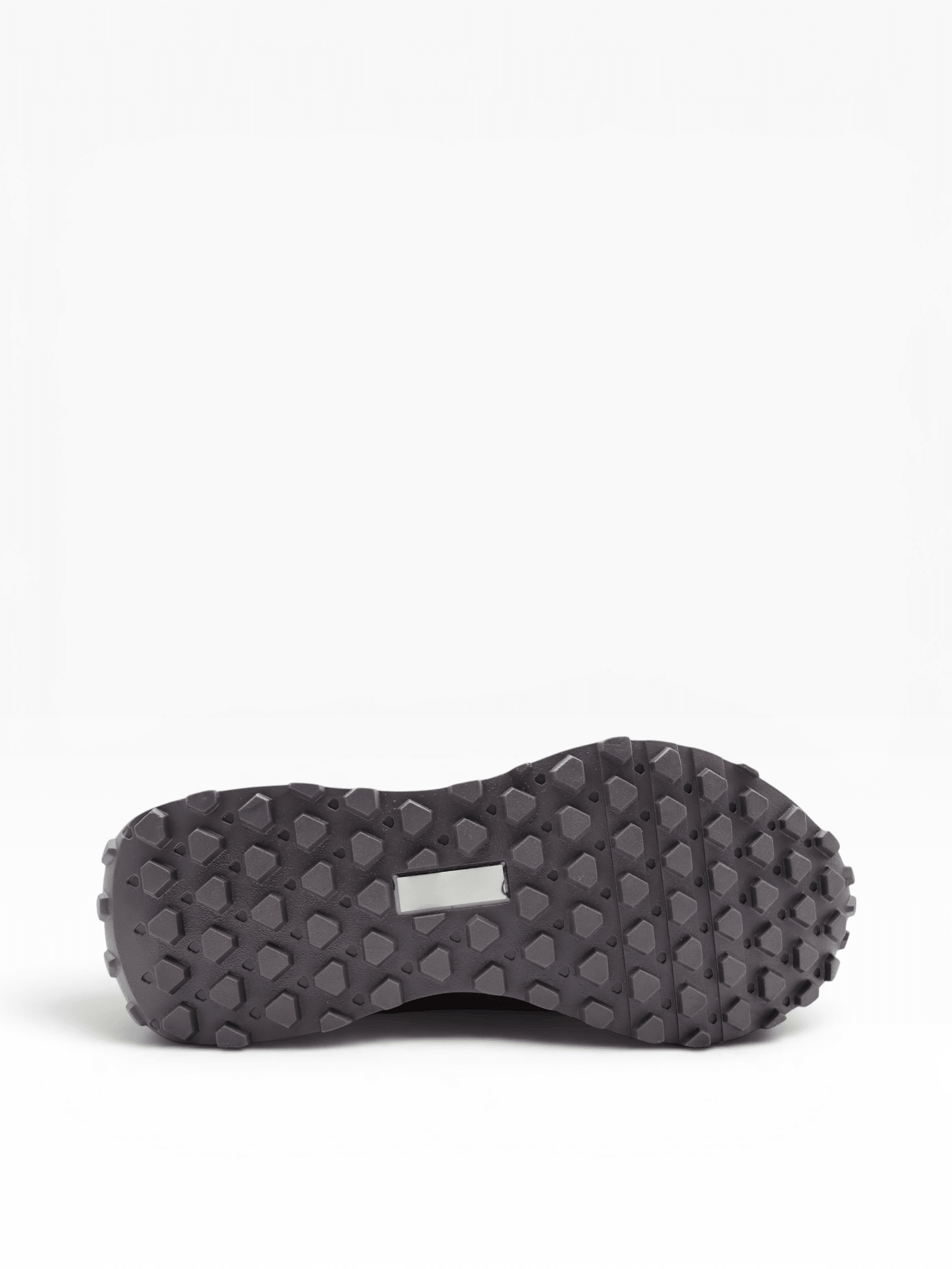 Wrangler Coronel Piton Nuez - PACHECO BOOT CO